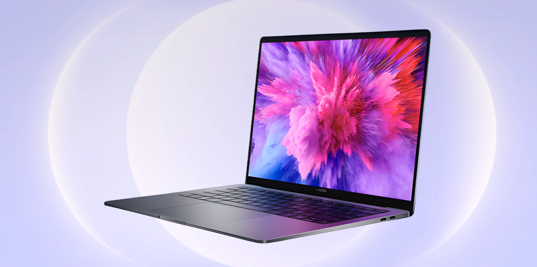 Картинка Обзоры