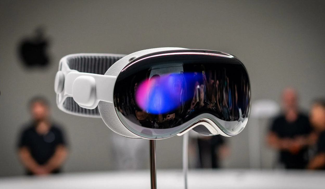 Картинка статьи