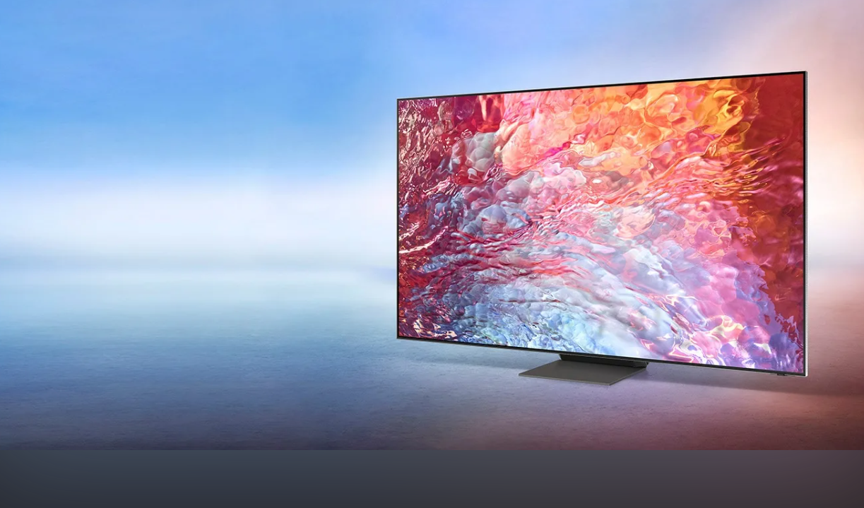 Картинка статьи