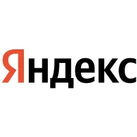 Яндекс